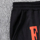 1726758424b9071b446191d2b6221477555f688a48_thumbnail_900x.webp