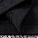 1726758433ffa50a933360425bfecfa5a817f8e78a_thumbnail_900x.webp
