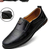 1726807204a3d69e8bf1a31b27f130cc3c5d1c10dd_thumbnail_900x.webp