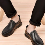 172680720606c53110432fef26baac241e25e2ed0f_thumbnail_900x.webp