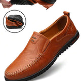 172680729452ff583c940ebd98985084bed81c33d2_thumbnail_900x.webp