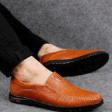 17268072949d9c5b168de93e5305bb4ad35e055a72_thumbnail_900x.webp