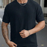 1726813365b28a6919d9b1ff224dacbac8760142cd_thumbnail_900x.webp