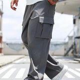 17268142376a315fe55da48ea3c7cb3c96141c05ec_thumbnail_900x.webp