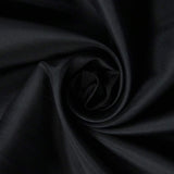1726909691d3847a895fd4850e4ac8a6bd50d59d20_thumbnail_900x.webp