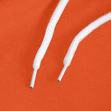 1726914666ee5f02604942dd9b55166a6c1645233f_thumbnail_900x.webp