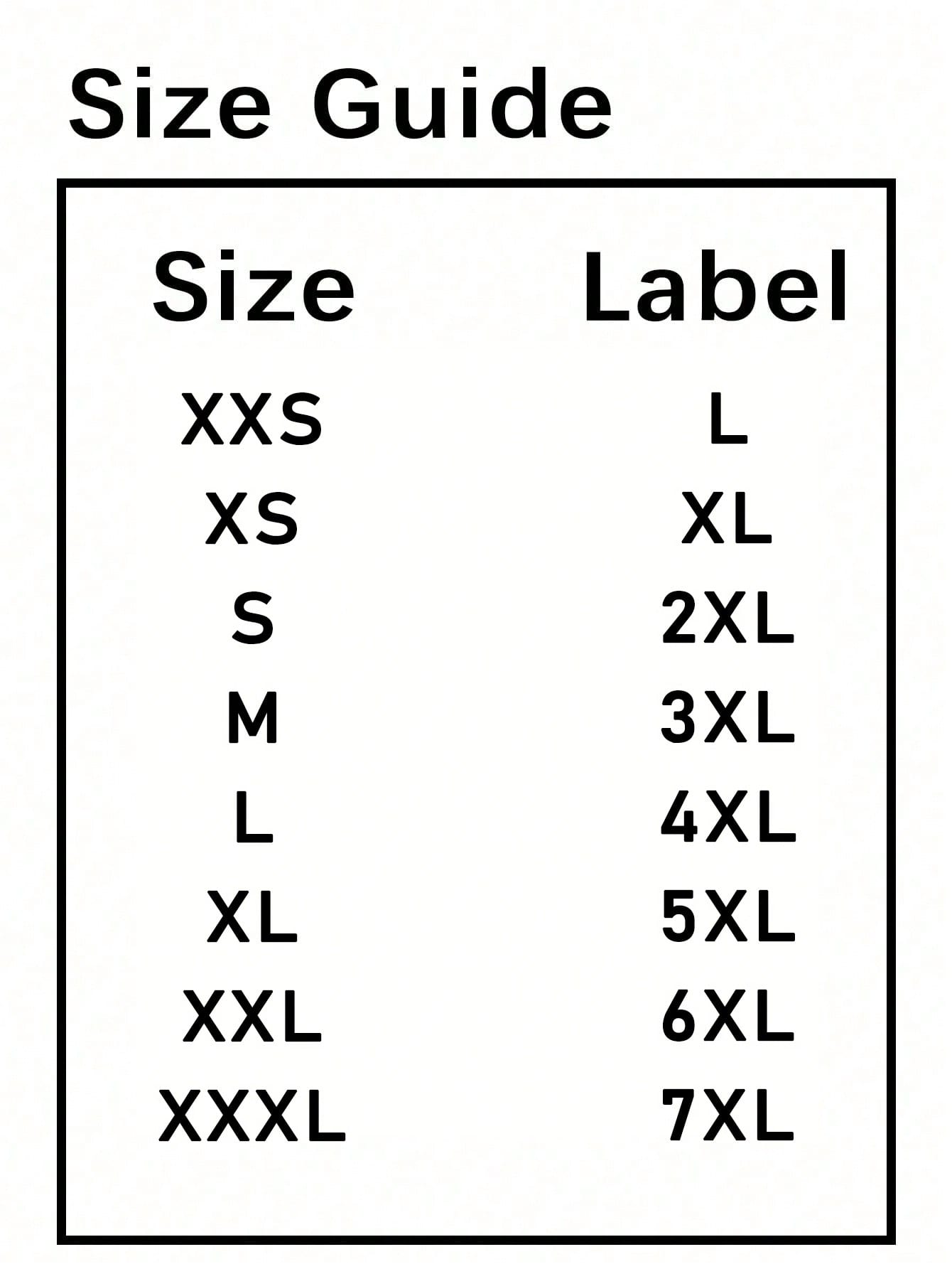 17270119884b01b2d5f645831d8b47705ea0c4776b.jpg