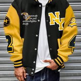 17270547105cf988fefff2e3fe4d139b1ab695b4d3_thumbnail_900x.webp