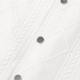 1727056105a85e768e14b0c2c376026a84920a67ec_thumbnail_900x.webp