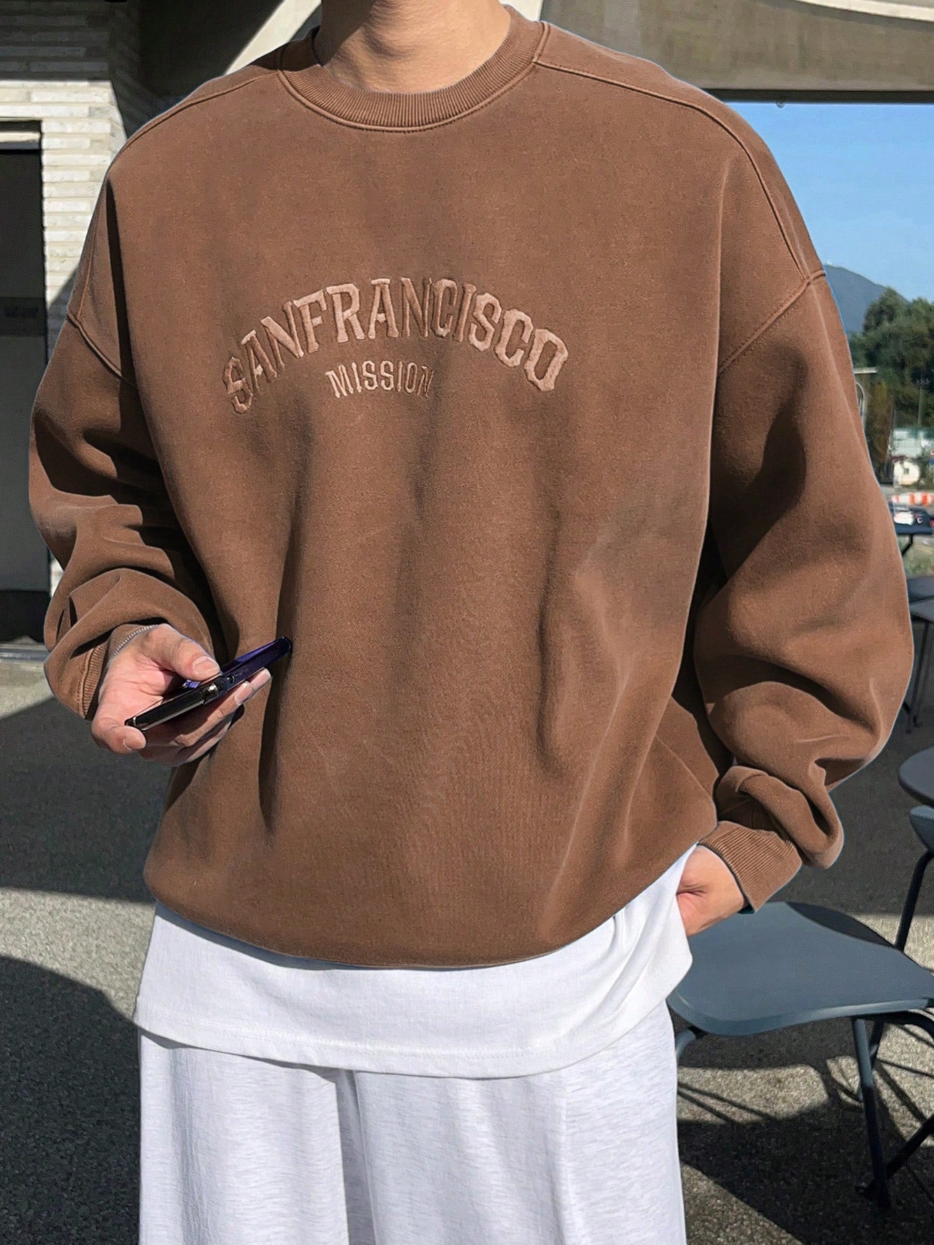 17270822167e016f73a8fc8cf436edbb3697d4bef6.jpg
