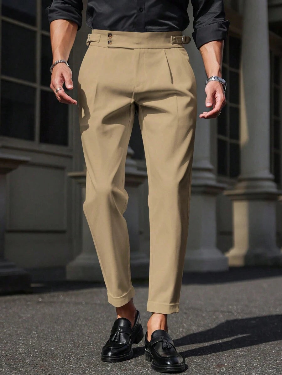 1727082860dcfaced15b6de3142dc92eeece60d52a_thumbnail_900x.webp