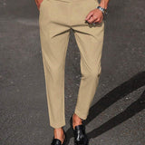 17270828673a460f122aab8c3e26312751a7a9370c_thumbnail_900x.webp