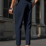 1727082910404c0ace2fd6d8f420213a63d9a31c57_thumbnail_900x.webp