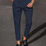 17270829140e775b25c3be2777b65fdbab16644957_thumbnail_900x.webp