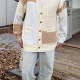 1727095472ef94674155812882c87a921d85943b42_thumbnail_900x.webp