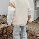 1727095474324585e1a64d7a72bbfe8a7eb7c2790e_thumbnail_900x.webp