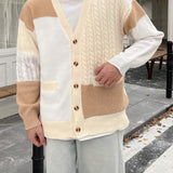 172709547965c3d9b928e54181758217294cf4a8a6_thumbnail_900x.webp