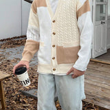 172709548648a602dfb9ae4716b6dfebf27b01da8e_thumbnail_900x.webp