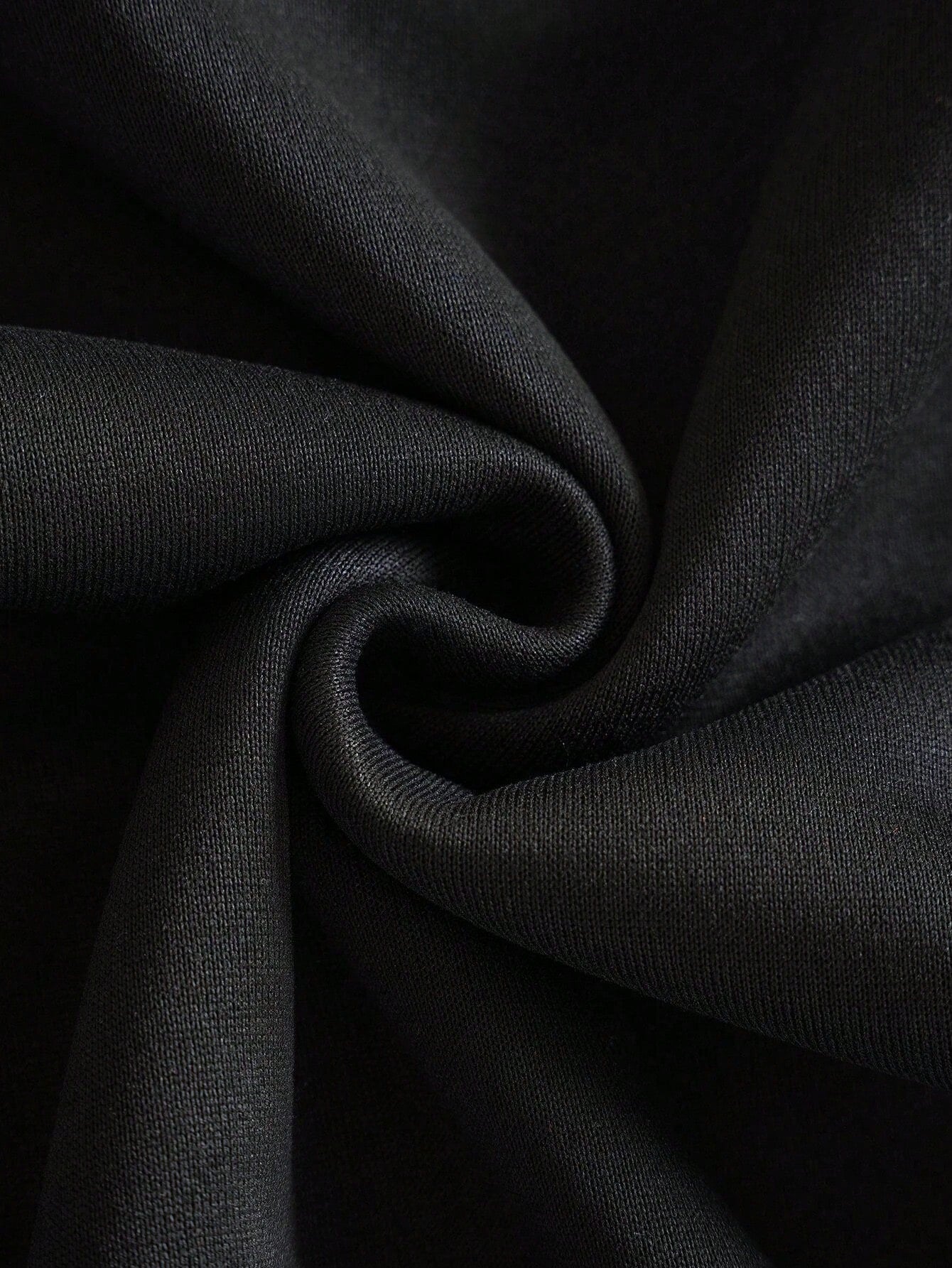 1727143093180d5e4fc2ac97c1a567b25633f0b075.jpg