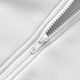 17271443185e037940d3549f653f6500614cad4da8_thumbnail_900x.webp