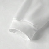 172714432537b0d82097b2182088005240c8739343_thumbnail_900x.webp