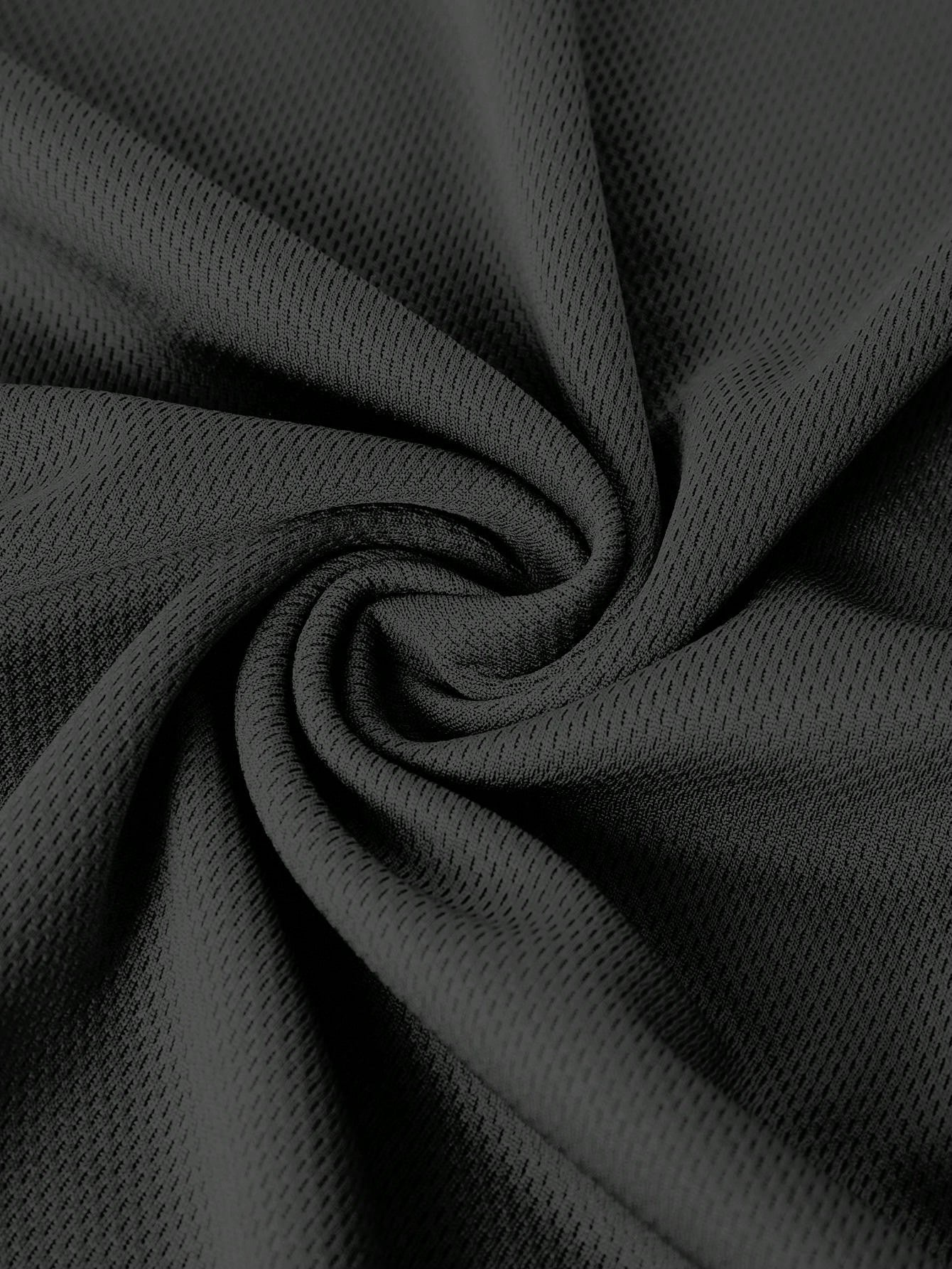 1727171504e914ca1f3eea6a1085d56c2db27d7a3f.jpg