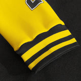 1727173746c35a89c965b81901ff1806ce8e9e526a_thumbnail_900x.webp