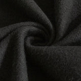 1727173750850076dde82613b23ad9a808c21c5dc9_thumbnail_900x.webp