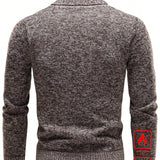 1727176308bb2c2eb314e0bde6c5ae9a3fa27f8d0d_thumbnail_900x.webp