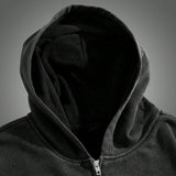 172722743576636a10ab02c90484392885375b3db7_thumbnail_900x.webp