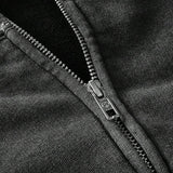 17272274389c0e4f75e2d59d80e53f08d9433404a9_thumbnail_900x.webp