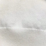 17272570600de10596d795bcd04f5f733cc71d50d0_thumbnail_900x.webp
