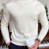172725706037279e336a3e249d348e011acd428762_thumbnail_900x.webp