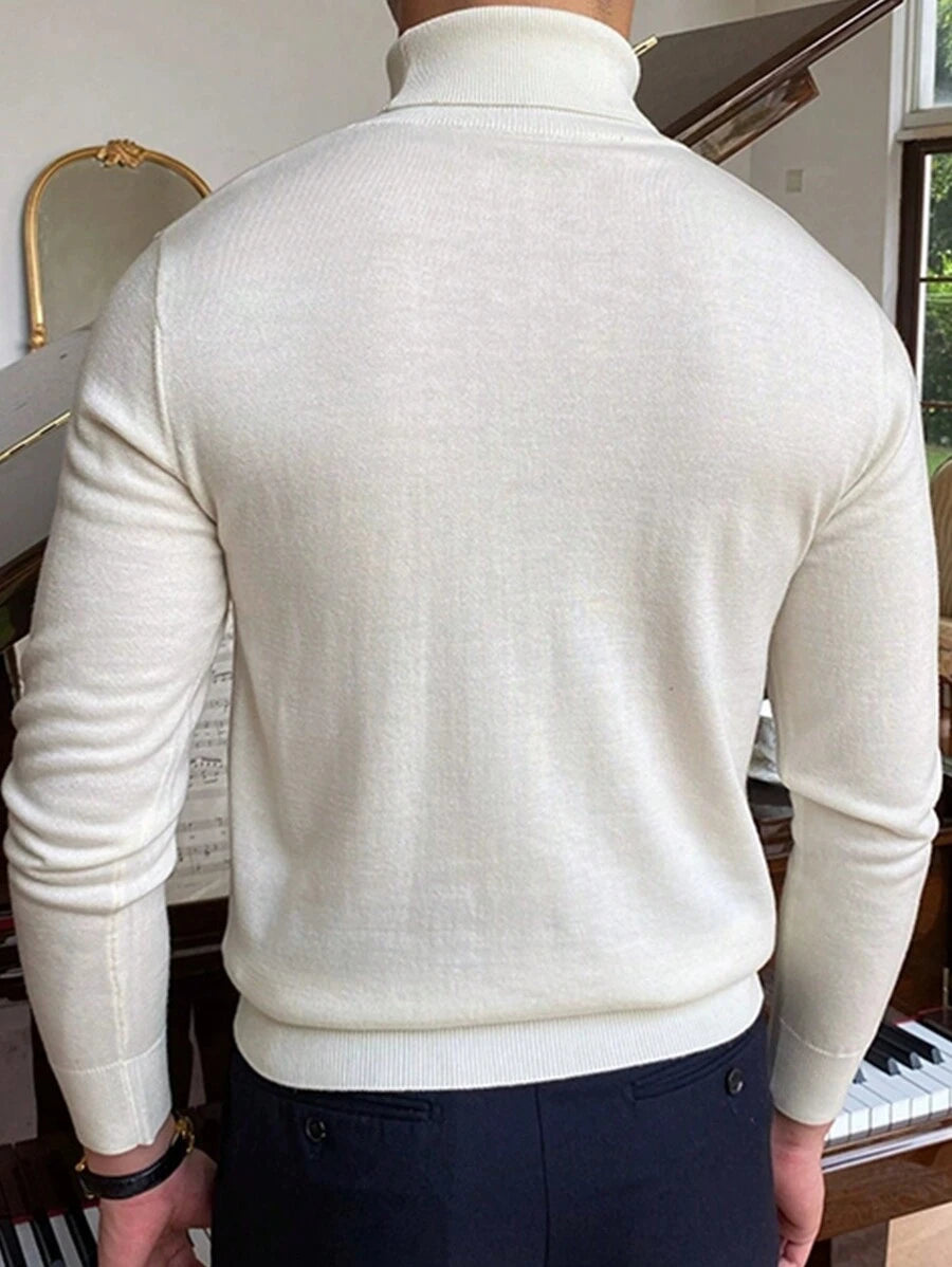 1727257060497bbffbaf867fc1f0e548e2a1e12a00_thumbnail_900x.webp