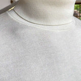 1727257061aeecb3ff8ffaa9fd96d51da2966a2809_thumbnail_900x.webp