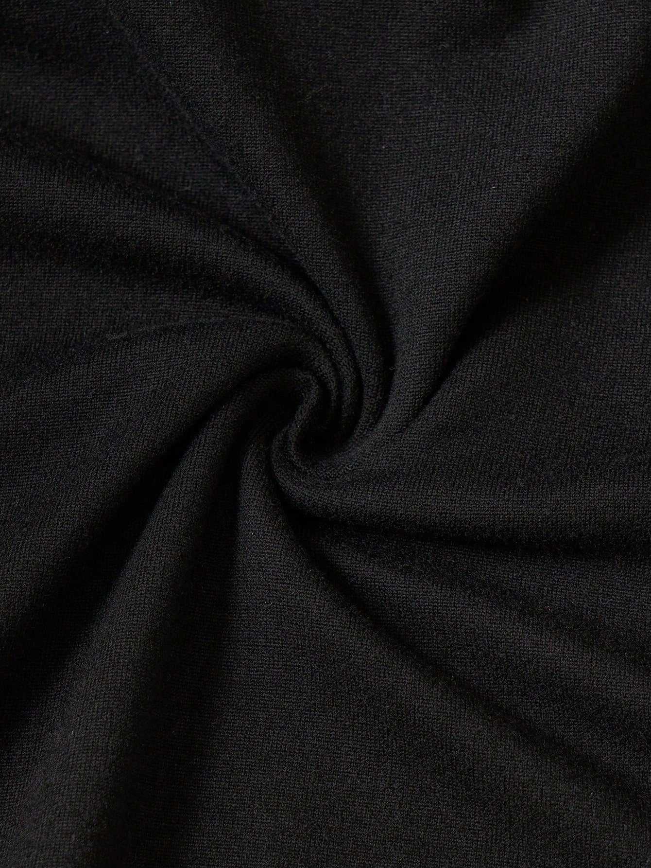 172731622834bfa0599f6ea05d11e7f0c9d7911640.jpg