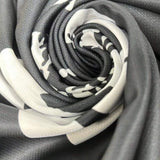 172732049422c52e953ee79ffb4bbb454cbe3ae219_thumbnail_900x.webp