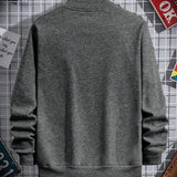 1727328080a3c2975d9c4b3d8e757e32126e51aa82_thumbnail_900x.webp