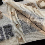 17273306295751c2ede5ef770461a9b36f05cd2119_thumbnail_900x.webp