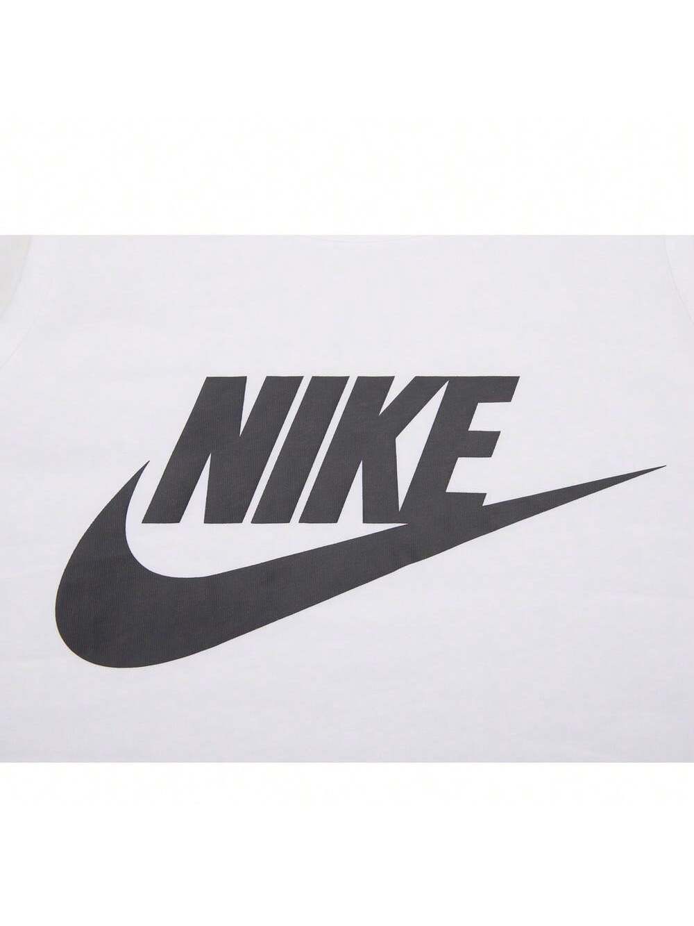 1727338793c34eb8c42021fcc7ddf125d46fa1a4c0_square.jpg
