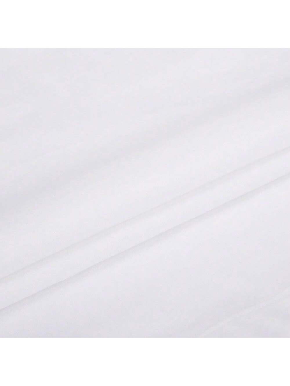 1727338795ab1d079bc4889cccc5f47df860cfba25_square.jpg