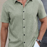 1727351024bb5ee6aa9498f4656a160fa3fe519934_thumbnail_900x.webp