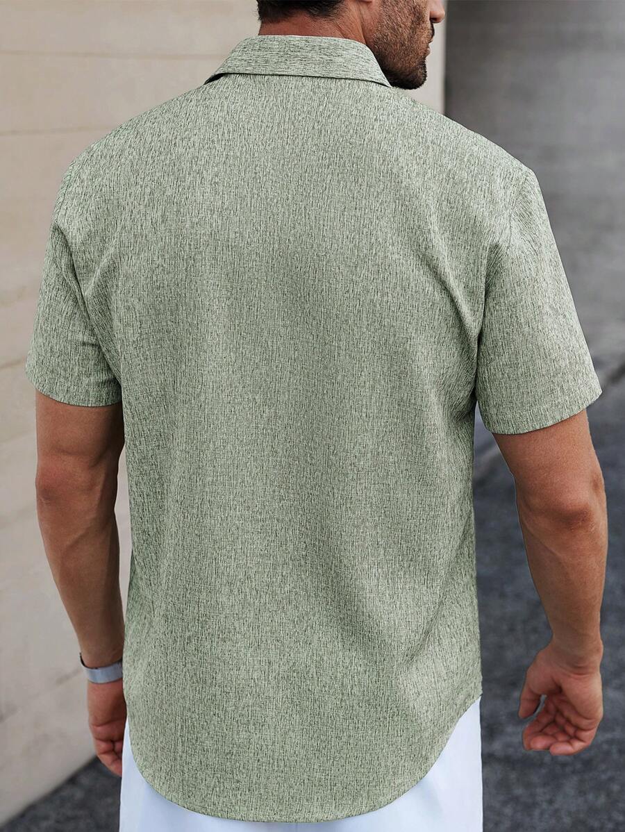 17273510285c9fd259786164b2fed8cd429a28920e_thumbnail_900x.webp