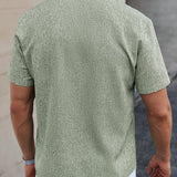 17273510285c9fd259786164b2fed8cd429a28920e_thumbnail_900x.webp