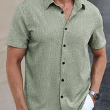 1727351035073828ed9b89f23f74e62d4b4d88155f_thumbnail_900x.webp