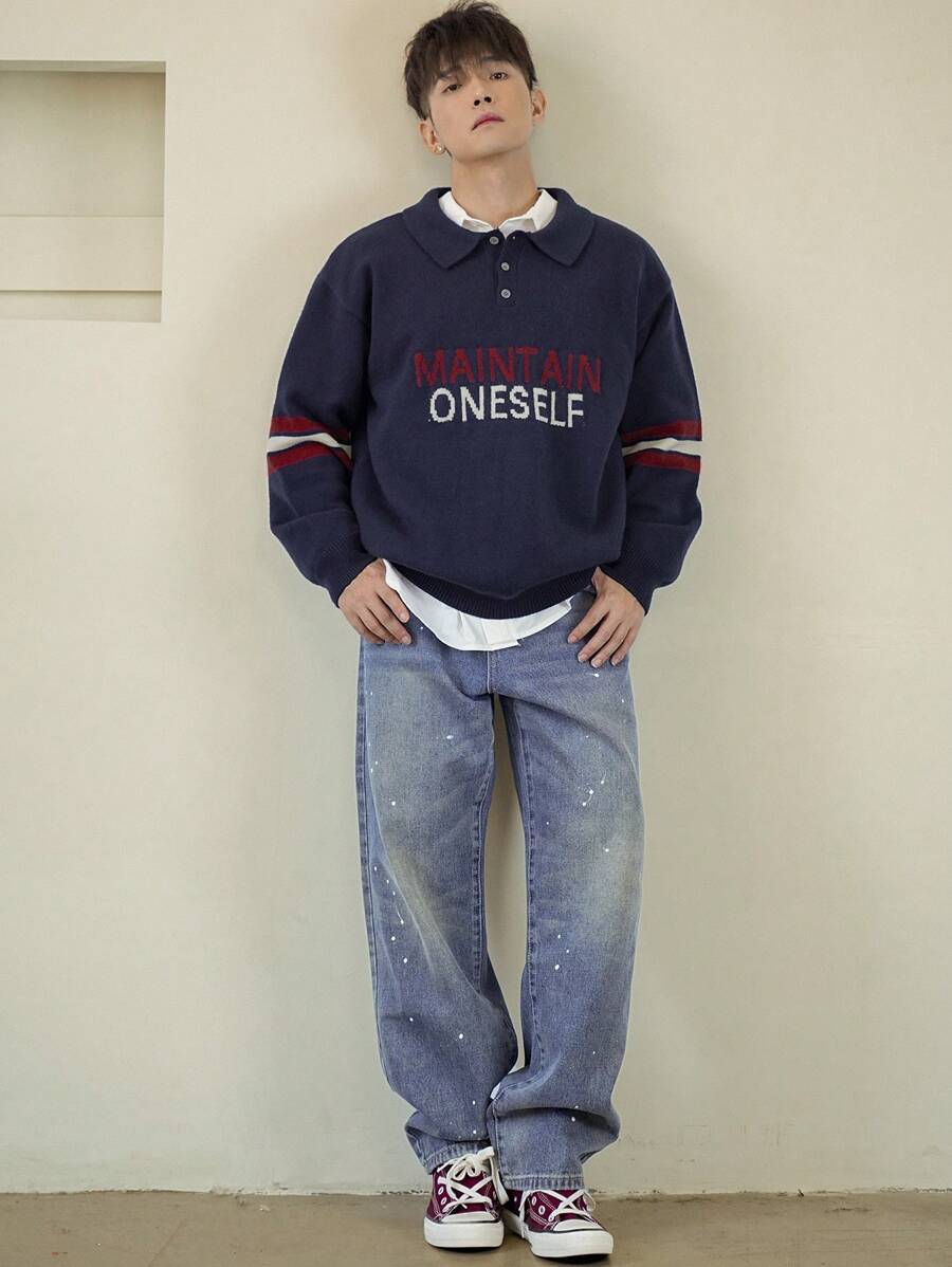 172740018002a727fc01d6d3a61028652231380727_thumbnail_900x.webp