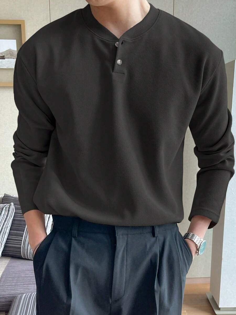 1727409354cde562581aec52e3f655ac62aa807fea_thumbnail_900x.webp