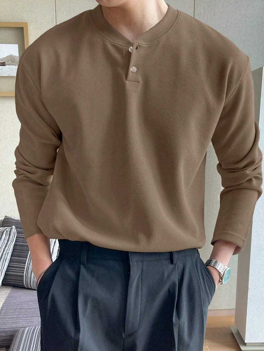 1727409538fa1987f9bbd0fde8956fc45d639d98f3_thumbnail_900x.webp