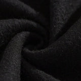 1727420823329c9d5e1c69625a2e6bedcaaabdd178_thumbnail_900x.webp