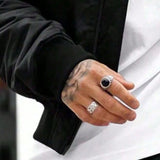 17274383623e2e7e75c8c79edb2078332c5186dc96_thumbnail_900x.webp
